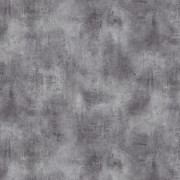 https://consolidado.tarkett.com.br/images/stills/ https://consolidado.tarkett.com.br/images/stills/